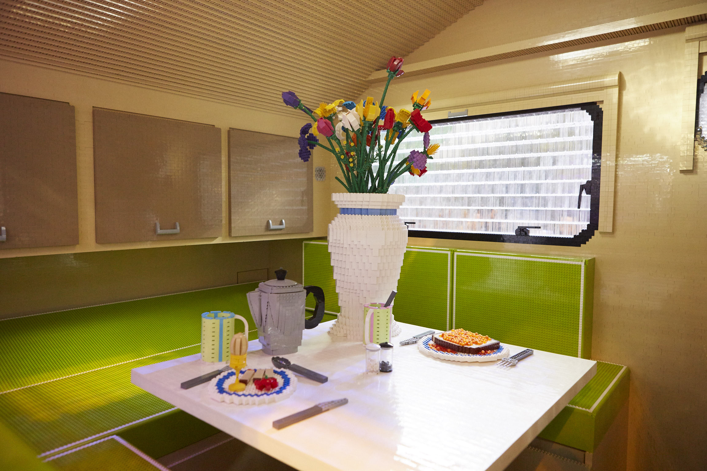 Image Carousel Slide 2