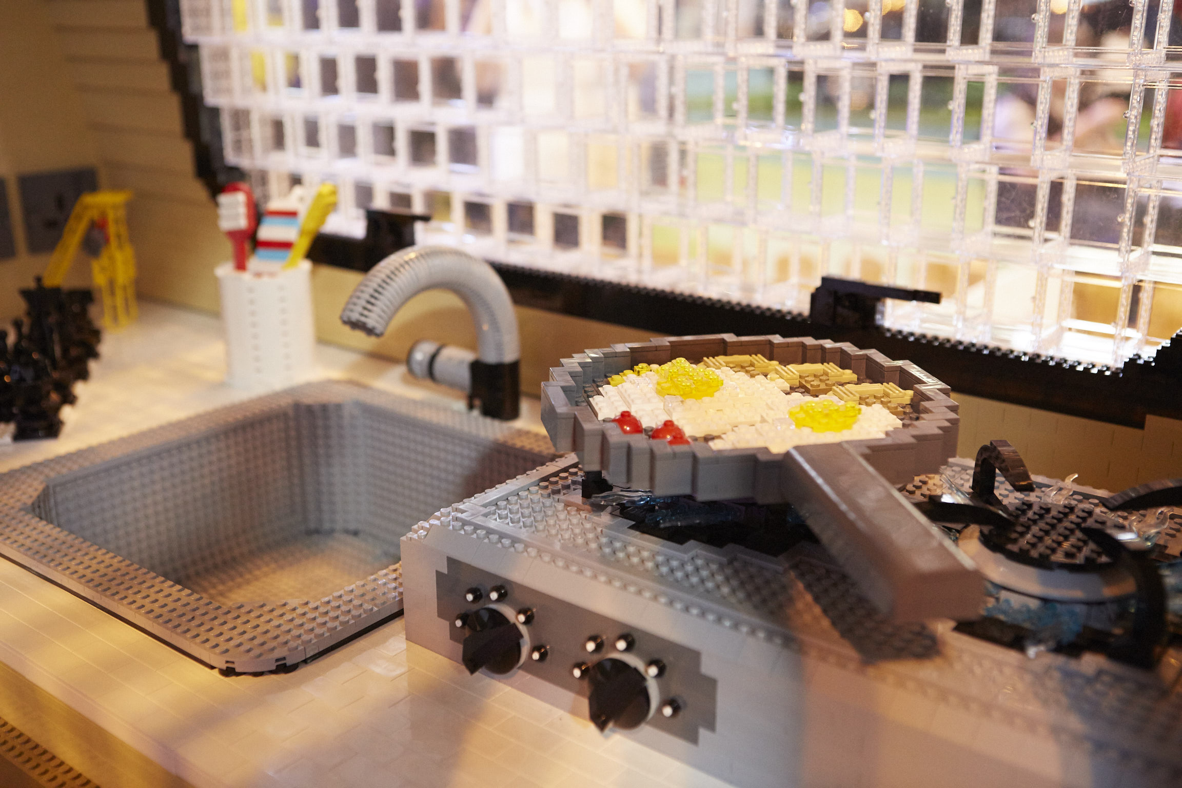 Image Carousel Slide 3