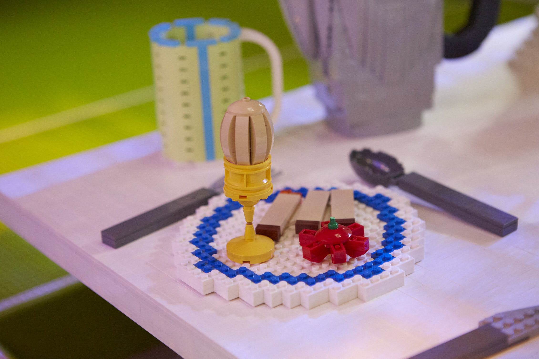 Image Carousel Slide 4