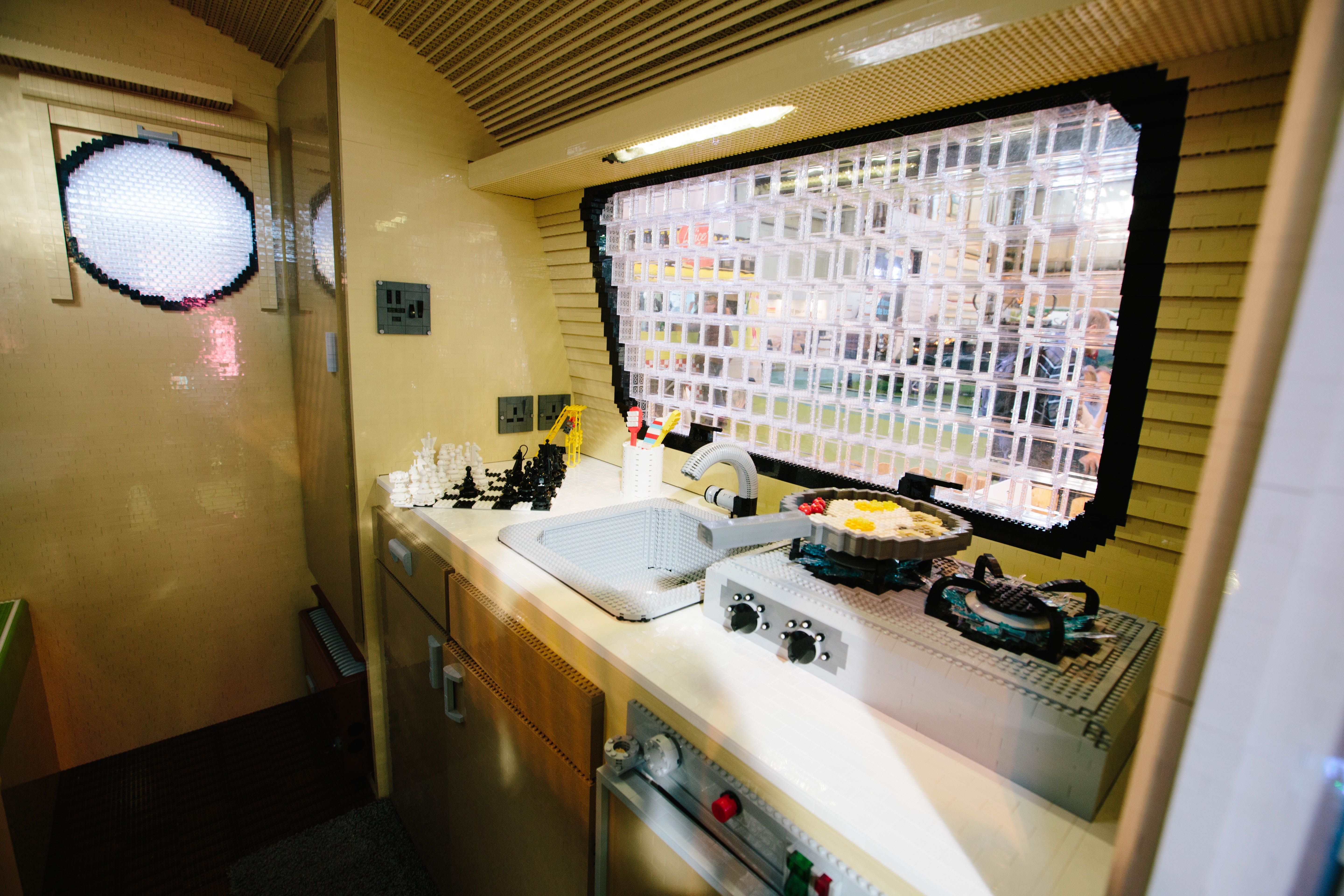 Image Carousel Slide 5