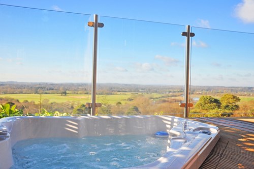 New Forest, Hampshire