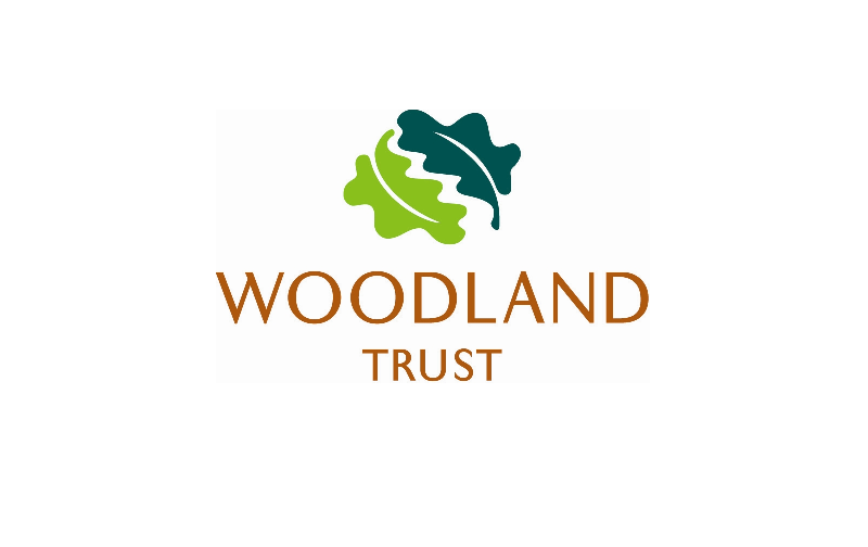 Woodland Trust